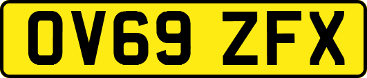 OV69ZFX