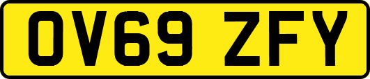 OV69ZFY