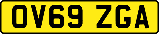 OV69ZGA