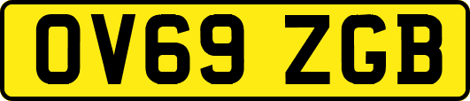 OV69ZGB