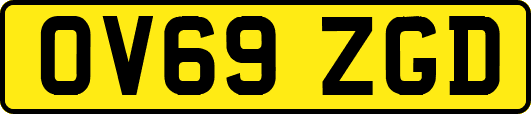 OV69ZGD