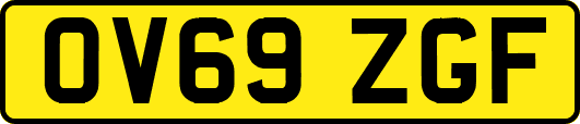 OV69ZGF