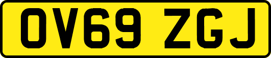 OV69ZGJ