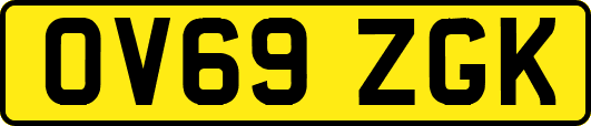 OV69ZGK