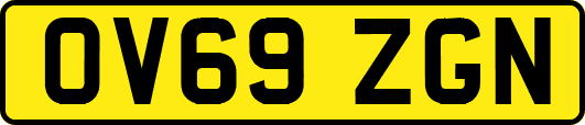 OV69ZGN