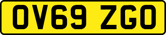 OV69ZGO