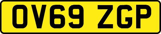 OV69ZGP