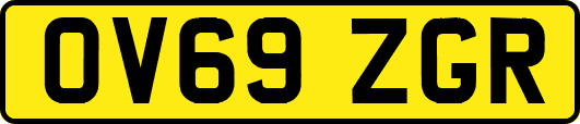 OV69ZGR