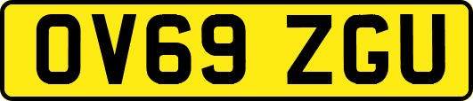 OV69ZGU