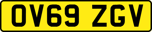OV69ZGV