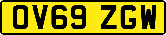 OV69ZGW