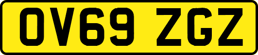 OV69ZGZ