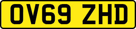 OV69ZHD