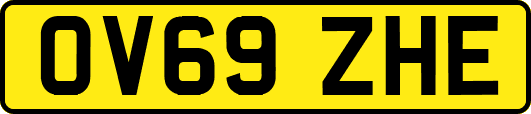 OV69ZHE