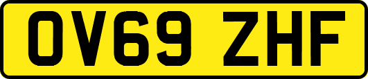 OV69ZHF