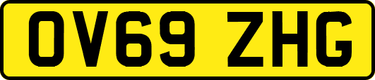 OV69ZHG