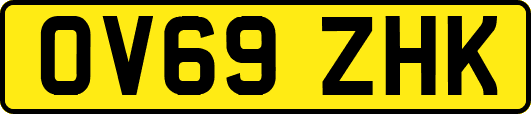 OV69ZHK