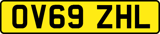 OV69ZHL