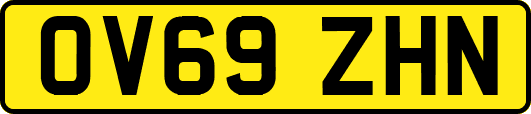 OV69ZHN