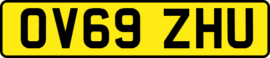 OV69ZHU