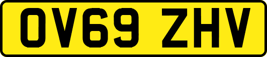 OV69ZHV