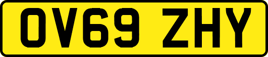 OV69ZHY
