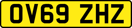 OV69ZHZ