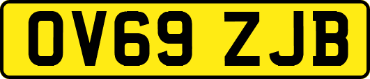 OV69ZJB