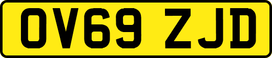 OV69ZJD