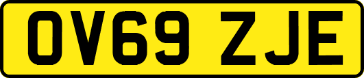 OV69ZJE