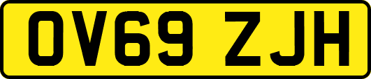 OV69ZJH