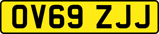 OV69ZJJ
