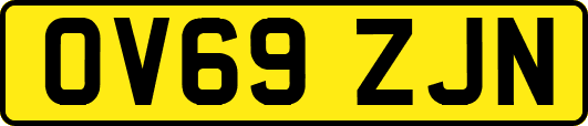 OV69ZJN