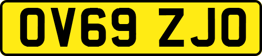 OV69ZJO