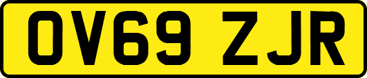 OV69ZJR