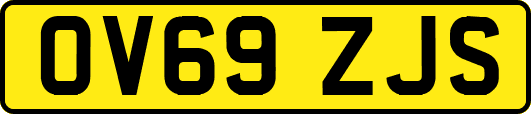 OV69ZJS