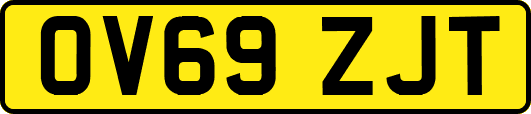 OV69ZJT