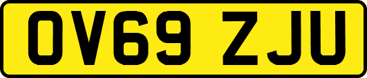 OV69ZJU