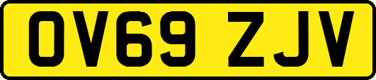OV69ZJV