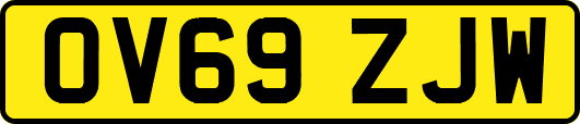 OV69ZJW