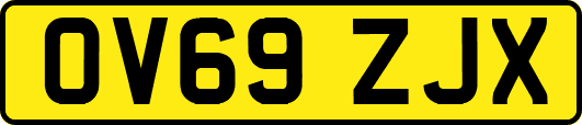 OV69ZJX