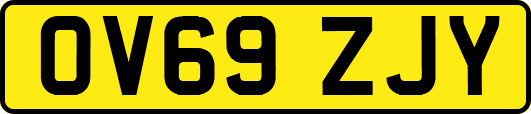 OV69ZJY
