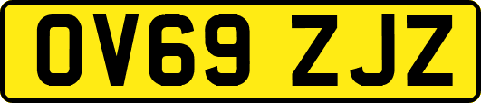 OV69ZJZ