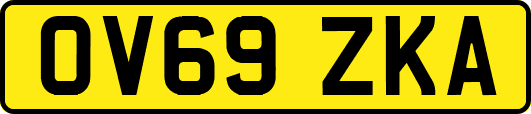 OV69ZKA
