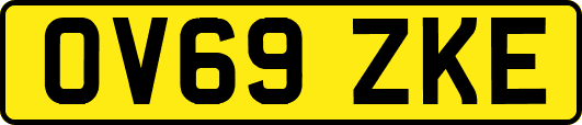 OV69ZKE