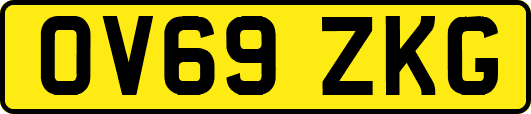 OV69ZKG
