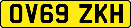 OV69ZKH
