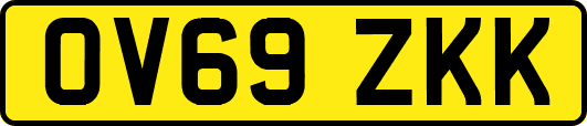 OV69ZKK