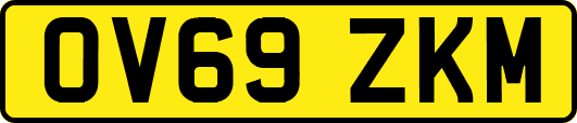 OV69ZKM