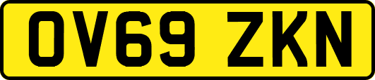 OV69ZKN